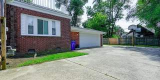 243 Newport Street Gallery 5