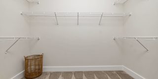 Encore at Heritage Gallery 19