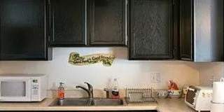 4 Bed 2.5 Bath Boulder Townhome - Available August 10th Gallery 4
