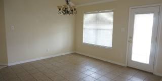 4-Bedroom House for Rent in Killeen Gallery 11