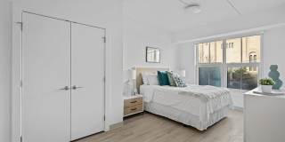 Mily on Green Gallery 14