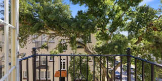 2117 W DEKLE AVENUE Gallery 23