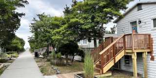 63 Bungalow Walk Gallery 2