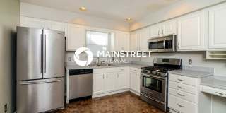 607 Fenley Avenue Gallery 9