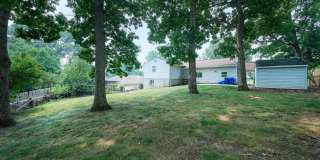 2924 GRACEFIELD Road Gallery 48