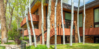 400 W Hopkins Avenue Gallery 32
