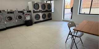 7910 4th Avenue Gallery 15