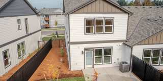 Liberty Crest Townhomes Gallery 9