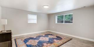 105 Pineland Circle - C Gallery 11