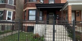 6804 S Champlain Ave, Chicago, IL 60637 Gallery 1
