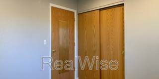 1884 Allen Creek Rd Gallery 13