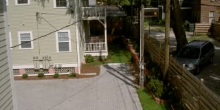 406 E 38th St. Gallery 16