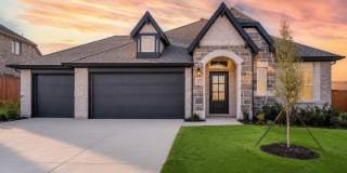 3829 Walnut Creek Drive Gallery 1