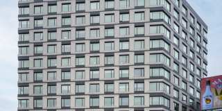 7INK - Co-Living Housing Gallery 1