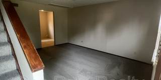 3137 Mcguffey Rd Gallery 10