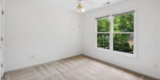 270 Edwardton Court Gallery 32
