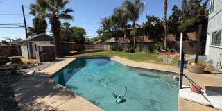 Beautiful 2 Story home Available coming soon!, pet friendly! Gallery 47