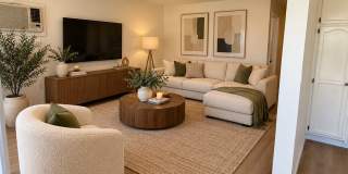 7139 Watcher Street | Modern Living in the Heart of Commerce Gallery 1