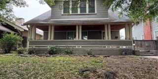 1414 S Carson Road Gallery 1