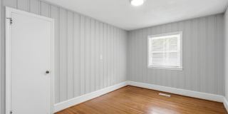 Move-in Ready 3 Bedroom Ranch Home in Eastway Park Gallery 39