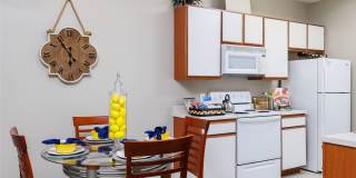 Clear Creek Meadows Gallery 37