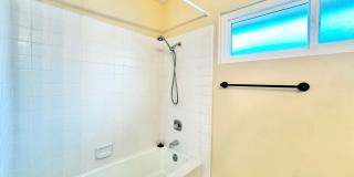 OC: Spacious 4BD/2.5BA Home in Irvine with Hot Tub, 3-Car Garage & Backyard Retreat Gallery 23
