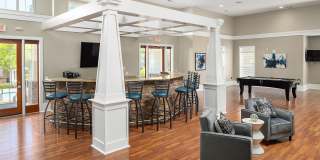 Abberly Place Gallery 32