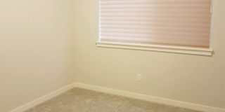 4 Bedroom Home in Silverdale's Woodbridge Community! 4 Bedroom Home in Silverdale's Woodbridge Community! Gallery 9