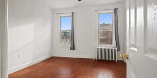 3146 REMINGTON Avenue Gallery 8