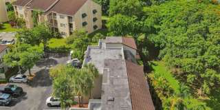 10540 SW 154th Gallery 49