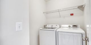 22653 VIENNA GREEN Terrace Gallery 25
