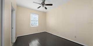 2962 WHITE CEDAR DR Gallery 9