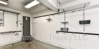 20821 Waterbeach Pl. Gallery 53