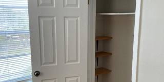 1501 S Shannon Avenue unit: 1 Gallery 9