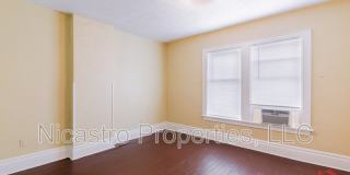 252 E Lane Avenue Gallery 4