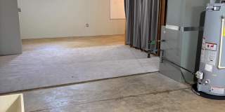 506 SUMMERVALE Court Gallery 43