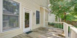 112 Newfield Street Gallery 26