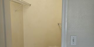 118 Ormond Ct Gallery 17