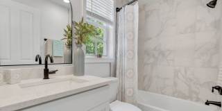 Texas Apartments Gallery 20