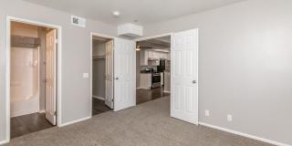 Palm Court Apartment Homes Gallery 53