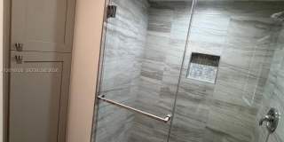 105-107 NE 30th Ct Gallery 15