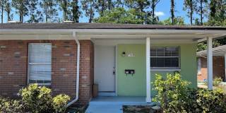 7368 BALBOA DRIVE Gallery 1