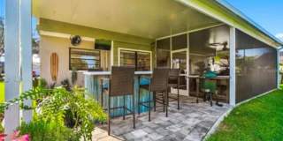 1326 CORNER OAKS DRIVE Gallery 19