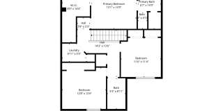 Excellent Townhome at the Terrace in Artesia Gallery 22