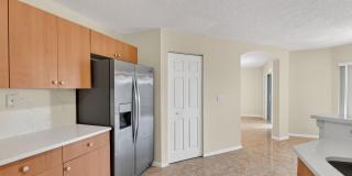 738 Perdido Heights Drive Gallery 7