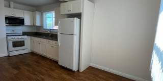 4172 Hobart Gallery 3