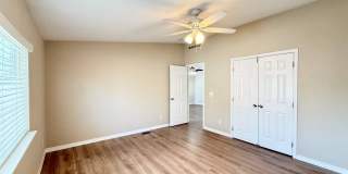 36 Maple Via Gallery 25