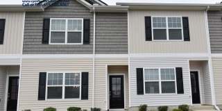 BRAND NEW 3BD/2.5BA townhome in LaVergne! Gallery 1