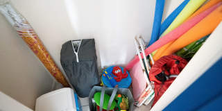 230 Medallion Blvd Gallery 24