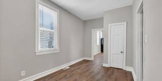 6118 Vermont Avenue Gallery 15